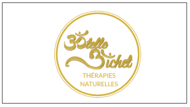 Estelle Bichet - Thérapies Naturelles  - Beauté & Bien-être à Rolle Région