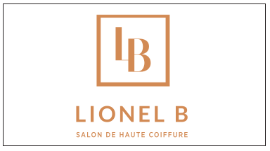 Entreprises de la région - Shopping à Coppet Région - Coiffeur Nyon Lionel B