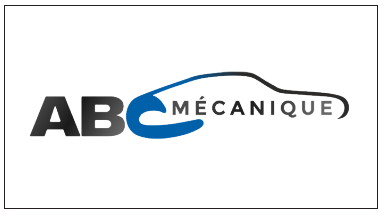 ABC Mécanique - Garages & Carrosseries à Nyon Région