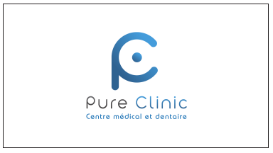 Entreprises de la région - Santé à Versoix - Pure Clinic