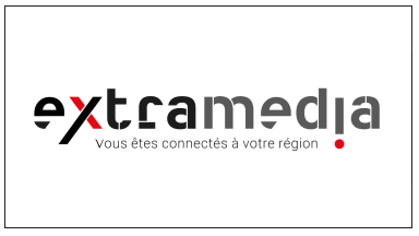 Entreprises de la région - Services à Sainte-Croix (Vaud) - Extramedia