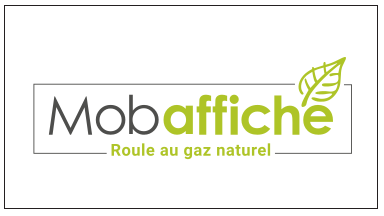 Mobaffiche - Services à Lausanne Région