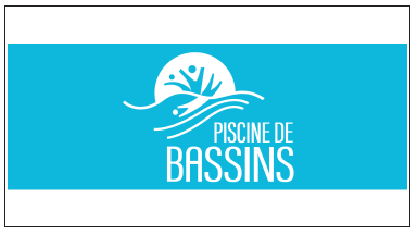 Piscine de Bassins - Sport & Loisirs à Nyon Région