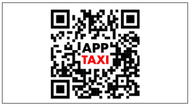 Entreprises de la région - Taxis à Nyon Région - Taxi Nyon