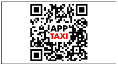 Taxi Coppet - Taxis à Coppet Région