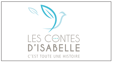 Les Contes d'isabelle - Ecoles & Formations à Morges Région