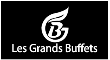 Restaurant Les Grands Buffets - Hôtels  & Restaurants