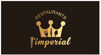 Entreprises de la région - Hôtels & Restaurants à Etoy - Restaurant l’impérial