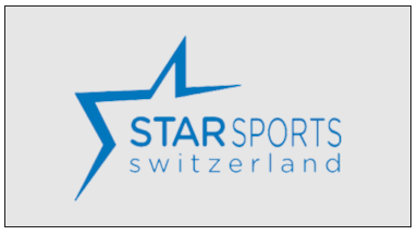 Star Sports - Sport & Loisirs à Nyon Région