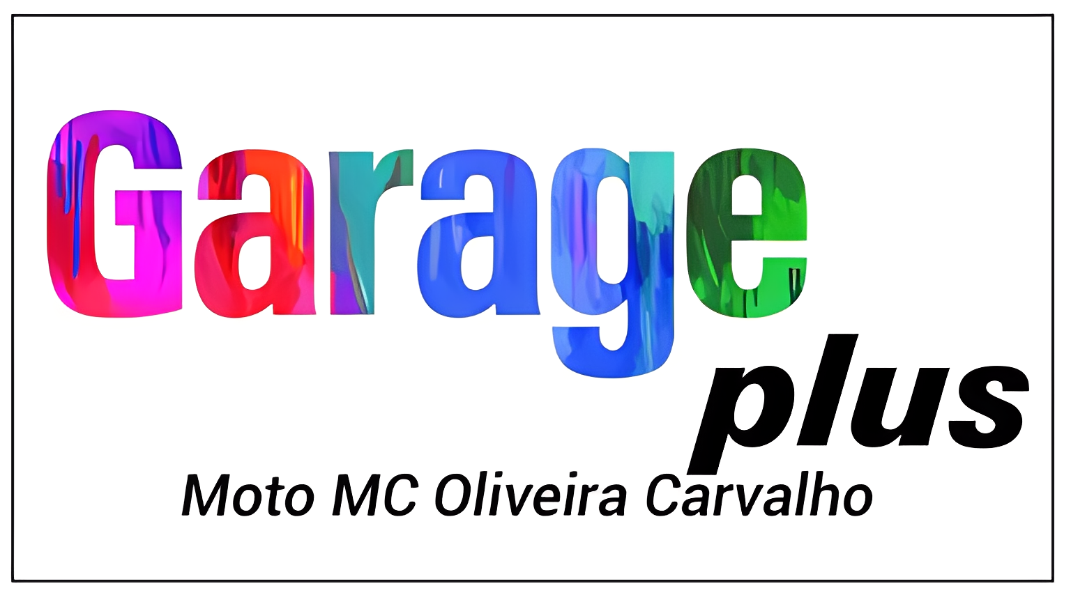 Moto MC Oliveira Carvalho - Garages & Carrosseries à Gland Région