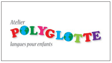 Atelier Polyglotte - Ecoles & Formations à Coppet Région