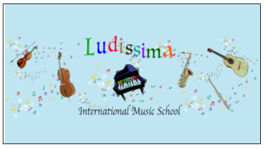 Ludissima - Ecoles & Formations à Rolle Région