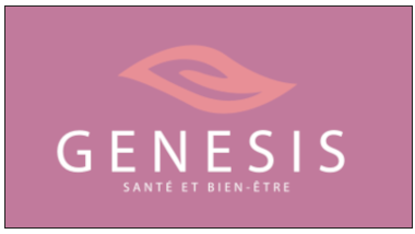 Genesis santé bien-être - Santé à Lausanne Région