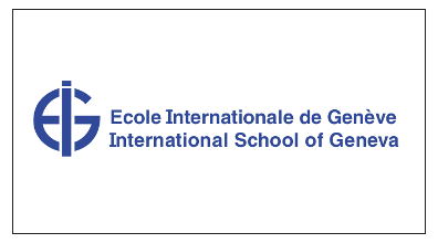 Ecole Internationale de Genève - Ecoles & Formations à Le Grand-Saconnex