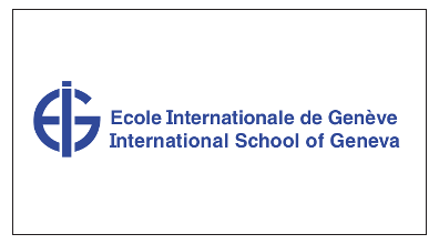 Ecole Internationale de Genève - Ecoles & Formations à Genève Ouest (Rive Droite)