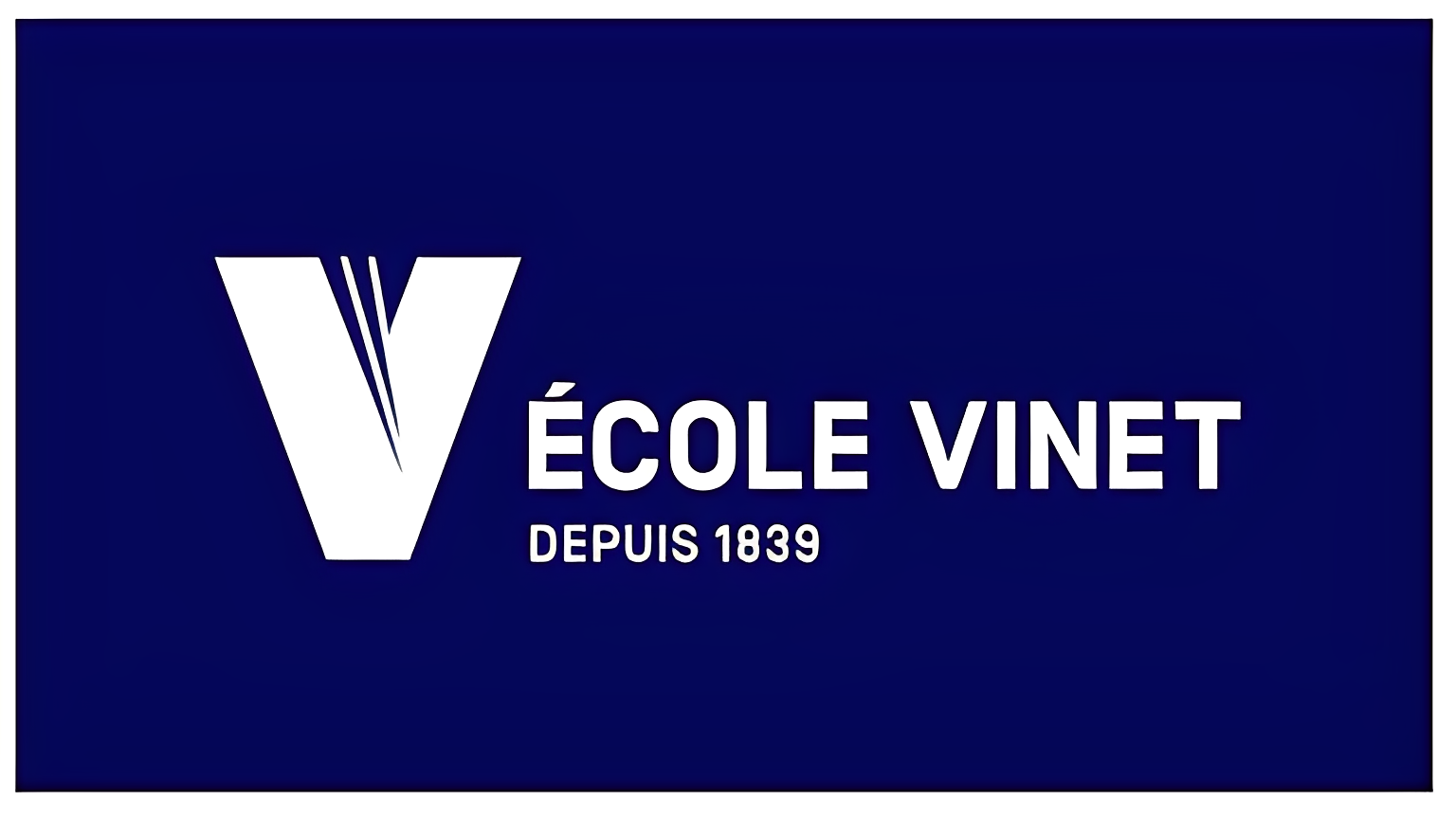 Ecole Vinet - Ecoles & Formations à Vufflens-le-Château
