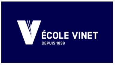 Ecole Vinet - Ecoles & Formations à Morges Région