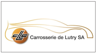 Carrosserie de Lutry SA - Garages & Carrosseries à Allaman