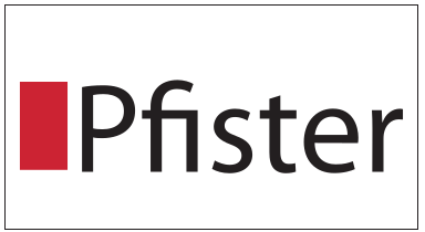 Pfister - Bâtiment à Vinzel