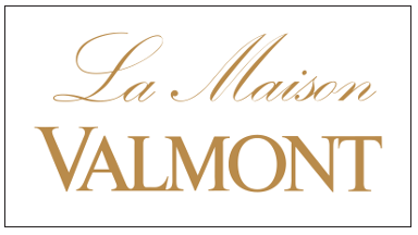 La Maison Valmont - Shopping