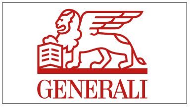 Generali Nyon - Banques & Assurances à Vinzel