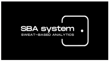 SBA System Sàrl - Santé à Etoy