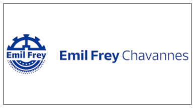 Emil Frey SA - Garages & Carrosseries