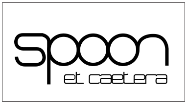 Spoon et Caetera - Hôtels & Restaurants à Bière