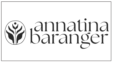 Numérologue tarologue Annatina Baranger - Astrologie & Tarots à Bière