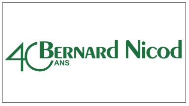 BERNARD NICOD SA - Succursale de Genève - Immobilier à Meyrin