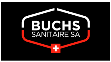 Installations Sanitaires Buchs sanitaire SA  - Services & Sécurité à Chéserex