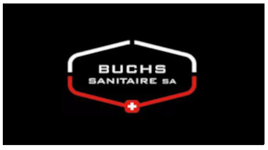 Installations Sanitaires Buchs sanitaire SA  - Bâtiment à Prangins