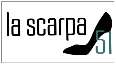 Boutique de chaussures la scarpa 51 - Shopping