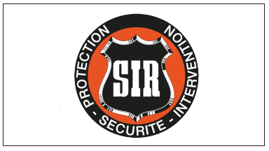 Service d’intervention rapide SA (SIR SA) - Agence de sécurité - Services & Sécurité à Marchissy