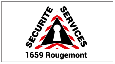 DR Sécurité services SA - fournisseur de systèmes de sécurité - Dienstleistungen & Sicherheit à Haut Simmental Gessenay