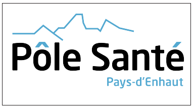 Pôle Santé du Pays-d’Enhaut - Service hospitalier - Santé
