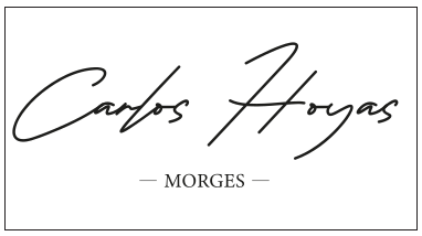 Carlos Hoyas SA - Maître Opticien - Santé