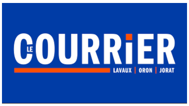 Les Editions Lavaux-Oron Sàrl (imprimerie) - Imprimerie & Bureautique à Lausanne Est