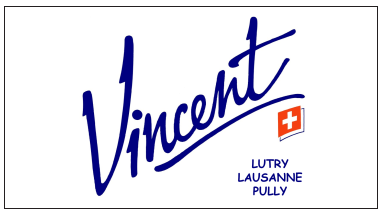 Vincent Boulangerie-Pâtisserie-Confiserie-Tea-Room Le Coin à Tartes Boutique et laboratoire - Hôtels  & Restaurants