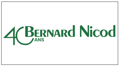 Bernard Nicod - Immobilier à Montreux