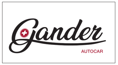 Gander Autocar - location autocar et minicar - organisation sorties en groupe - Transport & Mobilité