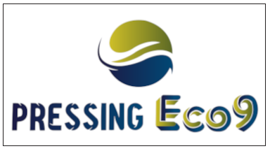 Pressing Eco 9 - Nettoyage à sec - Rolle - Services & Sécurité à Longirod