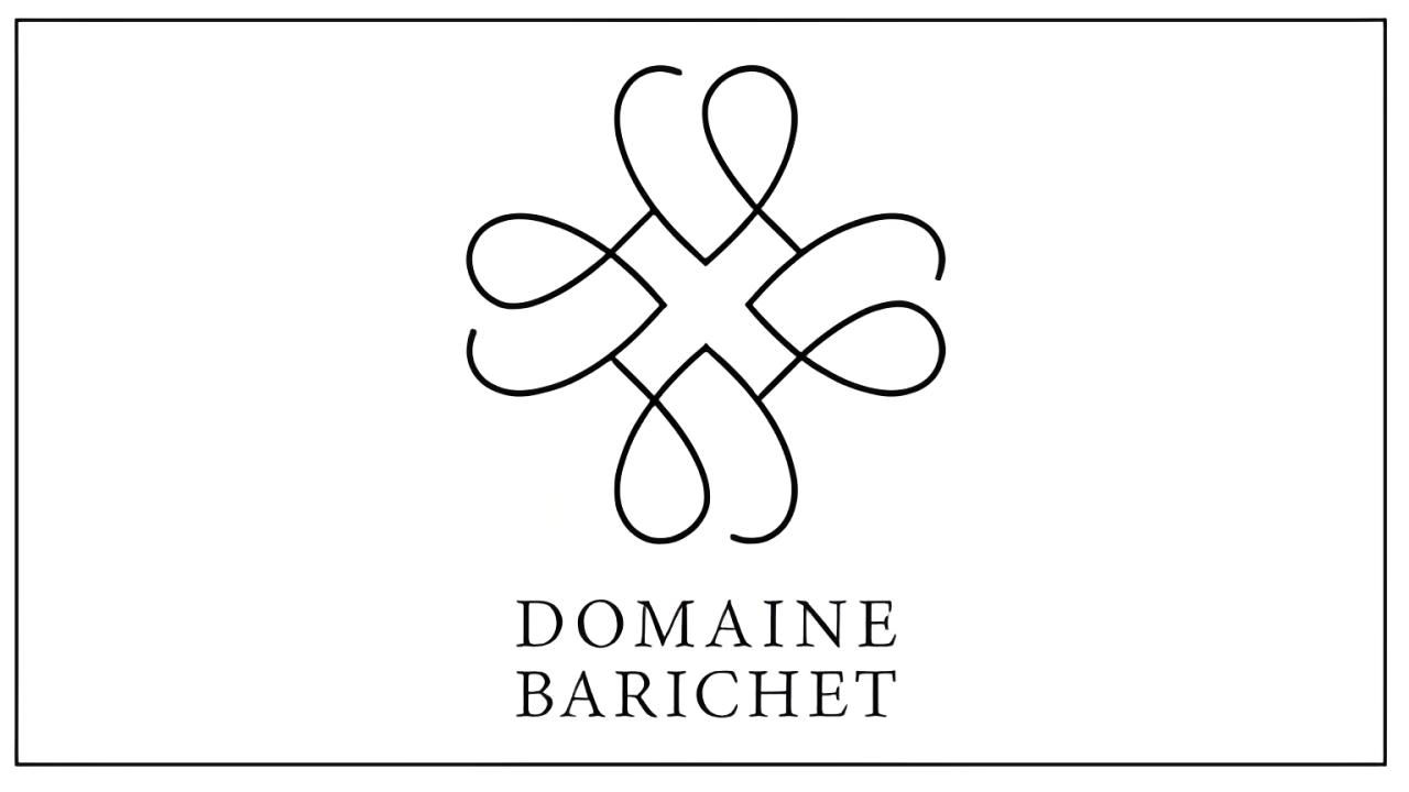 Domaine Barichet - Vigneron à Blonay - Vins & Vignerons à Corseaux