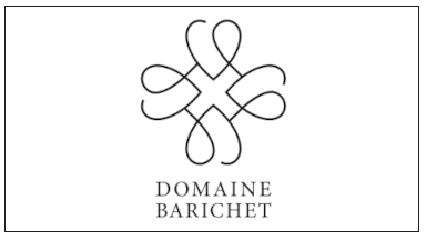Domaine Barichet - Vigneron à Blonay - Vins & Vignerons à Rossinière