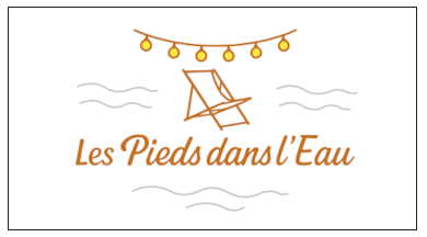 Buvette et restaurant de la plage de Rolle - Hôtels & Restaurants à Rolle Région