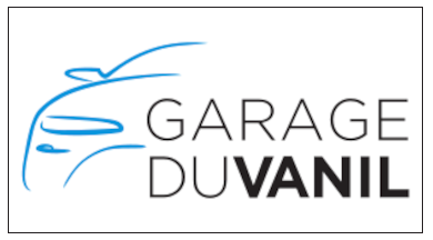 Garage du Vanil SA - Concessionnaire Ford - Flendruz - Auto & Karosseriewerkstätten à Saanen-Gstaad