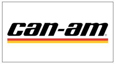 Garage du Vanil SA - Concessionnaire BRP CAN - AM - Flendruz - Auto & Karosseriewerkstätten à Saanen-Gstaad