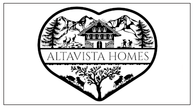 Altavista Homes GmbH - Agence immobilière - Immobilier