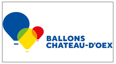 Ballons Château-d’Oex - Sky Event S.A. - Sport  & Loisirs