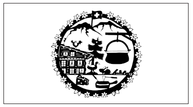 Buvette d’alpage les Serpenteys - Hôtels  & Restaurants